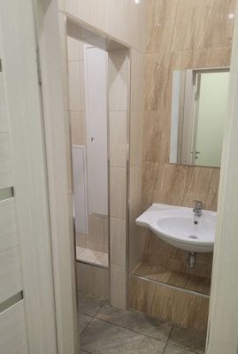Сдам коммерческое помещение 244,5 м2, Минская ул, 1Гк1, Москва г