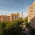 Продам однокомнатную (1-комн.) квартиру, Вешних Вод ул, 2, Москва г