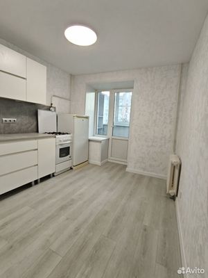 Продам однокомнатную (1-комн.) квартиру, Подольских курсантов ул, 28, Йошкар-Ола г