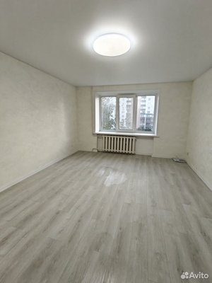Продам однокомнатную (1-комн.) квартиру, Подольских курсантов ул, 28, Йошкар-Ола г