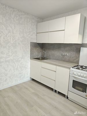 Продам однокомнатную (1-комн.) квартиру, Подольских курсантов ул, 28, Йошкар-Ола г