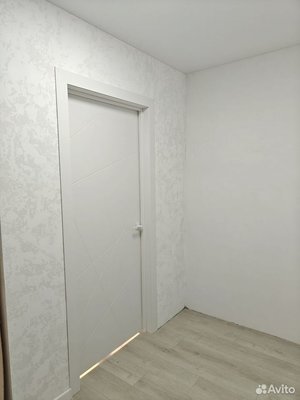 Продам однокомнатную (1-комн.) квартиру, Подольских курсантов ул, 28, Йошкар-Ола г