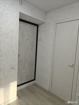 Продам однокомнатную (1-комн.) квартиру, Подольских курсантов ул, 28, Йошкар-Ола г