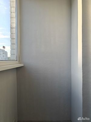 Продам однокомнатную (1-комн.) квартиру, Подольских курсантов ул, 28, Йошкар-Ола г