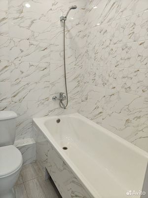 Продам однокомнатную (1-комн.) квартиру, Подольских курсантов ул, 28, Йошкар-Ола г