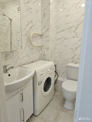 Продам однокомнатную (1-комн.) квартиру, Подольских курсантов ул, 28, Йошкар-Ола г