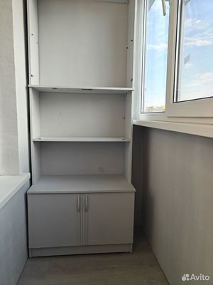 Продам однокомнатную (1-комн.) квартиру, Подольских курсантов ул, 28, Йошкар-Ола г