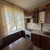 Продам двухкомнатную (2-комн.) квартиру, Ростовская ул, 22, Симферополь г