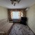 Продам двухкомнатную (2-комн.) квартиру, Ростовская ул, 22, Симферополь г