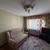 Продам двухкомнатную (2-комн.) квартиру, Ростовская ул, 22, Симферополь г