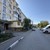 Продам двухкомнатную (2-комн.) квартиру, Ростовская ул, 22, Симферополь г