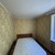 Продам двухкомнатную (2-комн.) квартиру, Спера ул, 6, Симферополь г