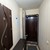 Продам двухкомнатную (2-комн.) квартиру, Спера ул, 6, Симферополь г