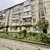 Продам двухкомнатную (2-комн.) квартиру, Спера ул, 6, Симферополь г