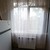 Продам однокомнатную (1-комн.) квартиру, Белова ул, 26, Мирное с