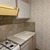 Продам трехкомнатную (3-комн.) квартиру, Клинская ул, 11, Москва г
