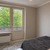 Продам трехкомнатную (3-комн.) квартиру, Клинская ул, 11, Москва г