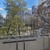 Продам трехкомнатную (3-комн.) квартиру, Клинская ул, 11, Москва г