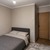 Продам трехкомнатную (3-комн.) квартиру, Клинская ул, 11, Москва г