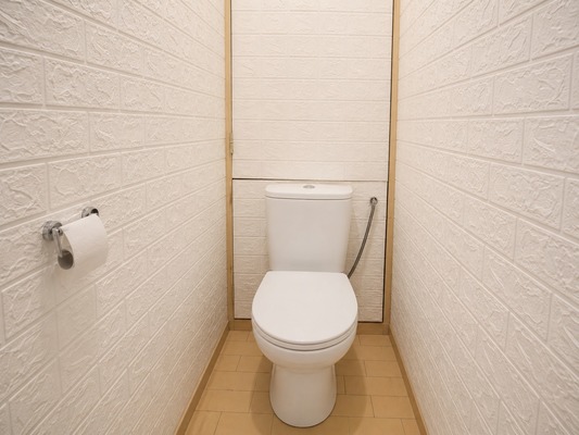 Продам трехкомнатную (3-комн.) квартиру, Клинская ул, 11, Москва г