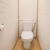 Продам трехкомнатную (3-комн.) квартиру, Клинская ул, 11, Москва г