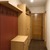 Продам трехкомнатную (3-комн.) квартиру, Клинская ул, 11, Москва г