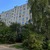 Продам трехкомнатную (3-комн.) квартиру, Клинская ул, 11, Москва г