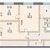 Продам трехкомнатную (3-комн.) квартиру, Клинская ул, 11, Москва г