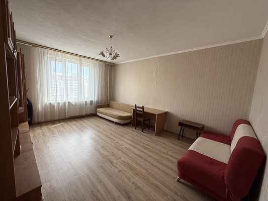 Продам однокомнатную (1-комн.) квартиру, Еременко ул, 99, Ростов-на-Дону г