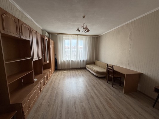 Продам однокомнатную (1-комн.) квартиру, Еременко ул, 99, Ростов-на-Дону г