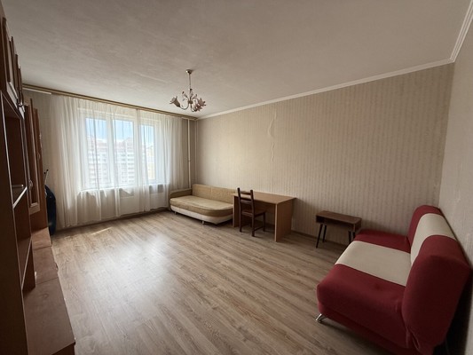 Продам однокомнатную (1-комн.) квартиру, Еременко ул, 99, Ростов-на-Дону г