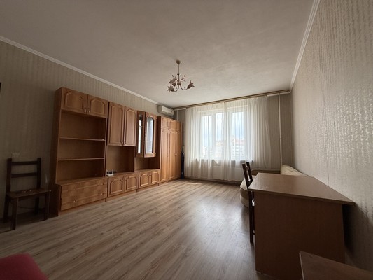 Продам однокомнатную (1-комн.) квартиру, Еременко ул, 99, Ростов-на-Дону г