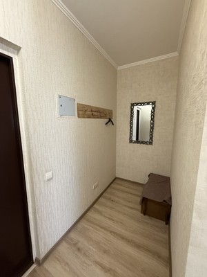 Продам однокомнатную (1-комн.) квартиру, Еременко ул, 99, Ростов-на-Дону г
