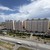 Продам однокомнатную (1-комн.) квартиру, Еременко ул, 99, Ростов-на-Дону г