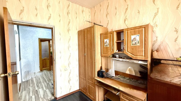 Продам дом, Скалистая ул, 26, Симферополь г, 0 км от города