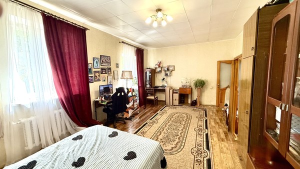 Продам дом, Скалистая ул, 26, Симферополь г, 0 км от города