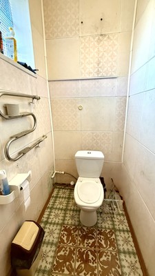Продам дом, Скалистая ул, 26, Симферополь г, 0 км от города