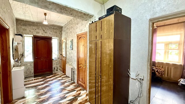 Продам дом, Скалистая ул, 26, Симферополь г, 0 км от города