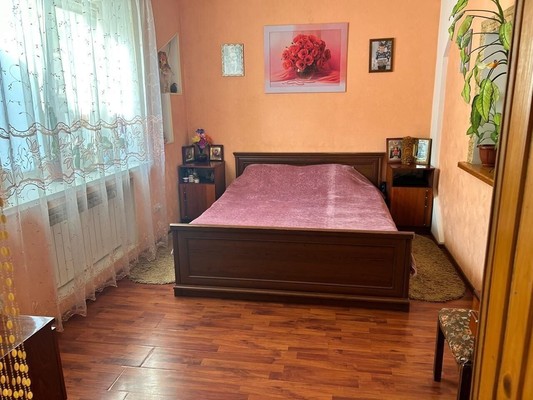 Продам дом, им. В. Терешковой ул, 20, Пионерское с, 0 км от города