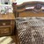 Продам дом, им. В. Терешковой ул, 20, Пионерское с, 0 км от города