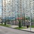 Продам двухкомнатную (2-комн.) квартиру, Стабильная ул, 3с3, Ростов-на-Дону г