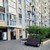 Продам двухкомнатную (2-комн.) квартиру, Стабильная ул, 3с3, Ростов-на-Дону г