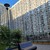 Продам двухкомнатную (2-комн.) квартиру, Стабильная ул, 3с3, Ростов-на-Дону г