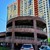 Продам двухкомнатную (2-комн.) квартиру, Стабильная ул, 3с3, Ростов-на-Дону г