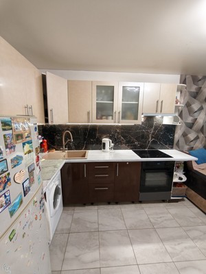 Продам двухкомнатную (2-комн.) квартиру, Андреева пер, 1388, Ростов-на-Дону г
