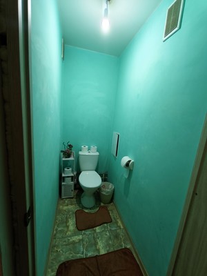 Продам двухкомнатную (2-комн.) квартиру, Андреева пер, 1388, Ростов-на-Дону г