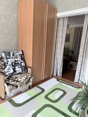 Продам дом, Алуштинская ул, 30, Пионерское с, 0 км от города