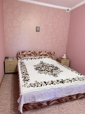 Продам дом, Алуштинская ул, 30, Пионерское с, 0 км от города