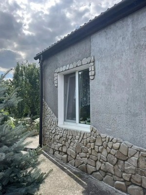 Продам дом, Алуштинская ул, 30, Пионерское с, 0 км от города