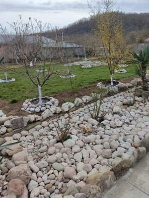 Продам дом, Алуштинская ул, 30, Пионерское с, 0 км от города